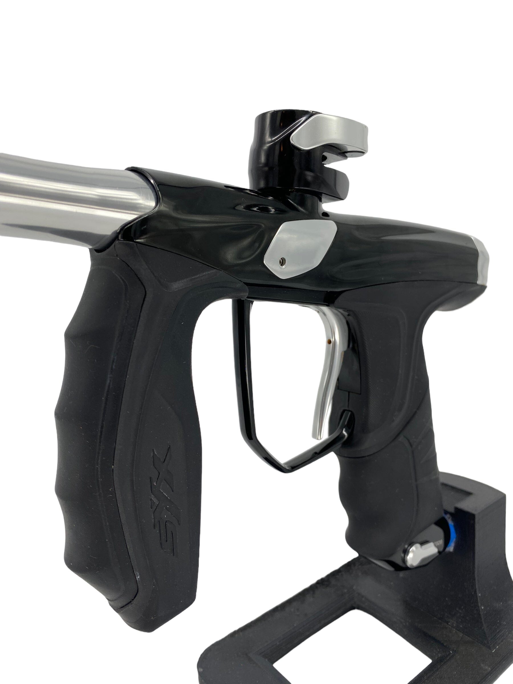 Used Empire Syx 1.5 Paintball Gun from CPXBrosPaintball Buy/Sell/Trade Paintball Markers, Paintball Hoppers, Paintball Masks, and Hormesis Headbands