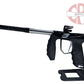 Used Empire Syx 1.5 Paintball Gun from CPXBrosPaintball Buy/Sell/Trade Paintball Markers, Paintball Hoppers, Paintball Masks, and Hormesis Headbands