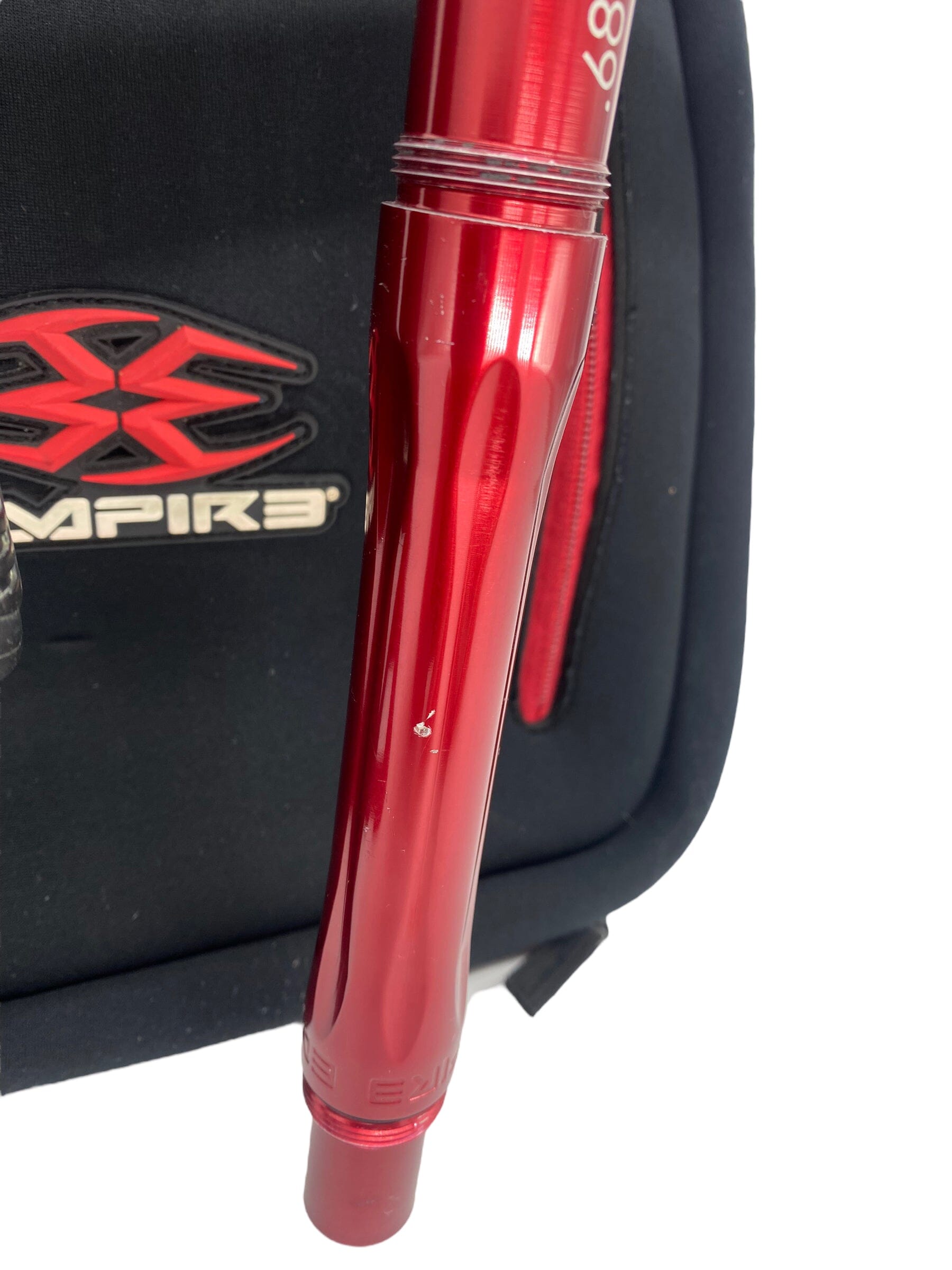 Used Empire Vanquish Gt CPXBrosPaintball 