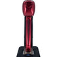 Used Empire Vanquish Gt CPXBrosPaintball 