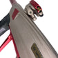 Used Empire Vanquish Gt CPXBrosPaintball 
