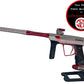 Used Empire Vanquish Gt CPXBrosPaintball 