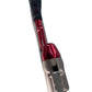 Used Empire Vanquish Gt CPXBrosPaintball 