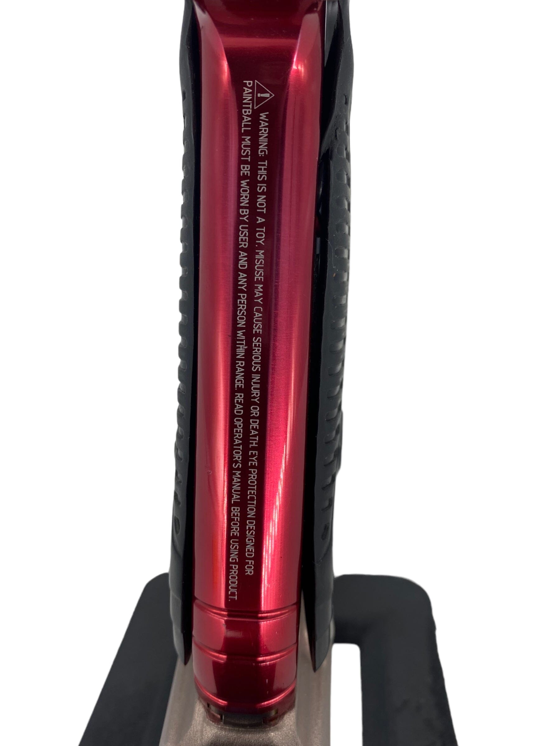 Used Empire Vanquish Gt CPXBrosPaintball 