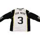Used Enemy Of The State Paintball Jersey 2XL Paintball Gun from CPXBrosPaintball Buy/Sell/Trade Paintball Markers, Paintball Hoppers, Paintball Masks, and Hormesis Headbands