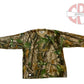 Used Evil Gerbil Paintball Shirt Jersey Large CPXBrosPaintball 