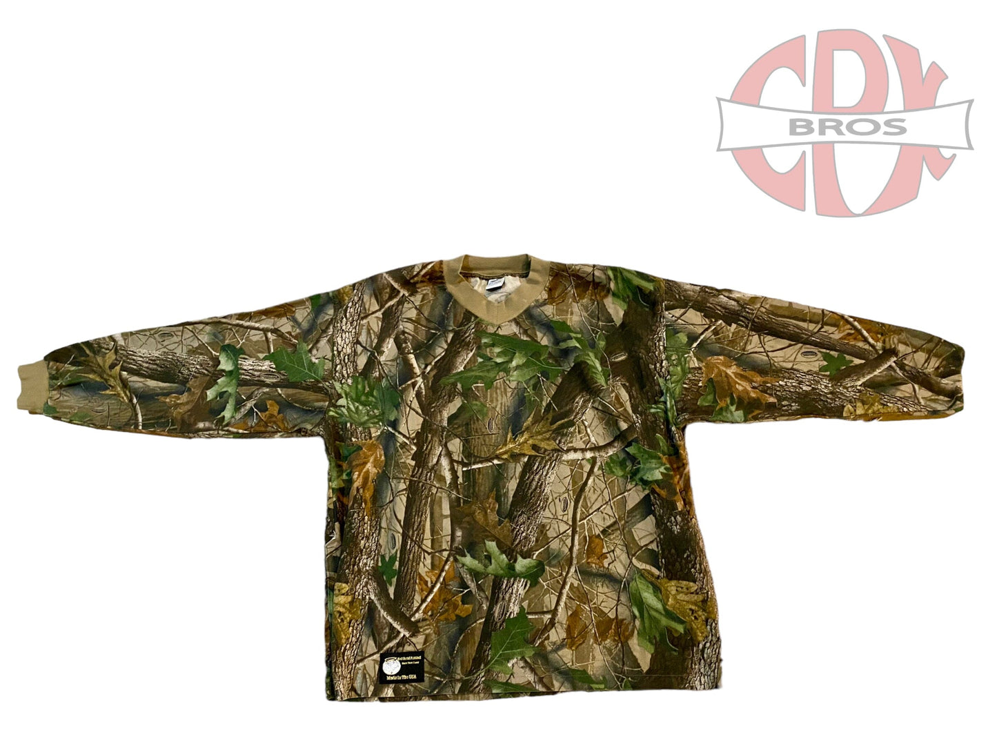 Used Evil Gerbil Paintball Shirt Jersey Large CPXBrosPaintball 