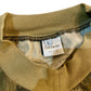Used Evil Gerbil Paintball Shirt Jersey Large CPXBrosPaintball 