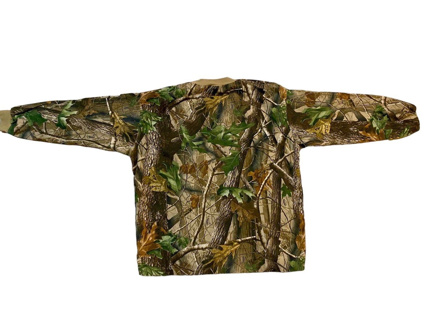 Used Evil Gerbil Paintball Shirt Jersey Large CPXBrosPaintball 