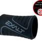 Used Exalt Paintball Gun Regulator Grip Cover CPXBrosPaintball 