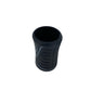 Used Exalt Paintball Gun Regulator Grip Cover CPXBrosPaintball 