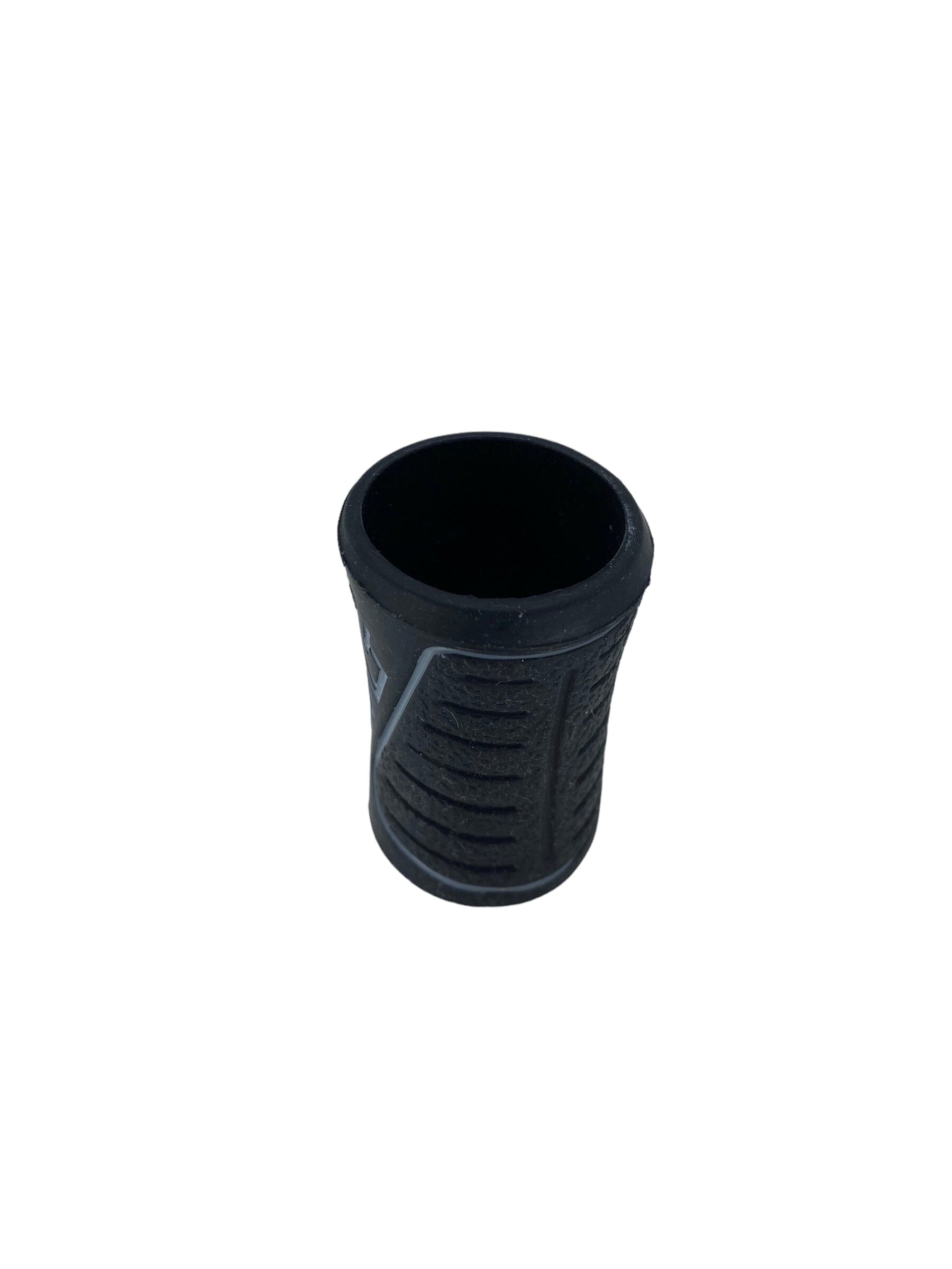 Used Exalt Paintball Gun Regulator Grip Cover CPXBrosPaintball 