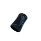 Used Exalt Paintball Gun Regulator Grip Cover CPXBrosPaintball 