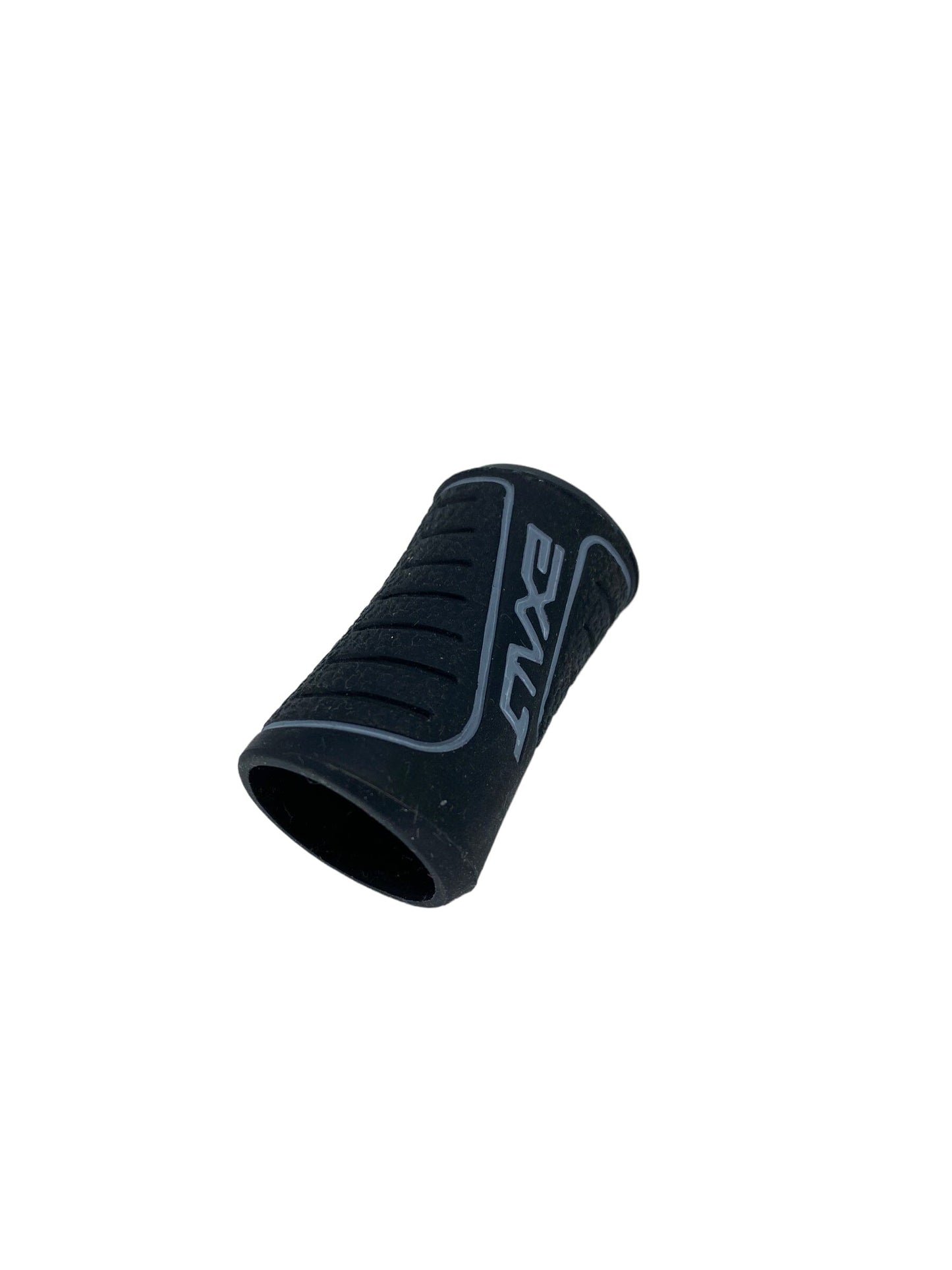 Used Exalt Paintball Gun Regulator Grip Cover CPXBrosPaintball 