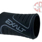 Used Exalt Paintball Gun Regulator Grip Cover CPXBrosPaintball 