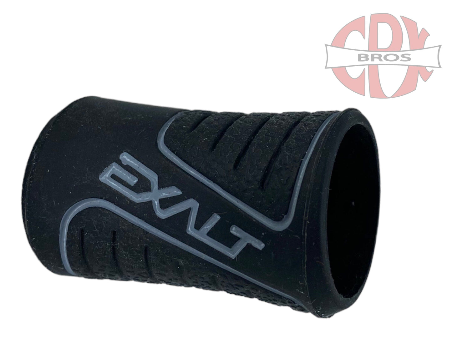 Used Exalt Paintball Gun Regulator Grip Cover CPXBrosPaintball 