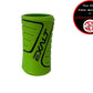 Used Exalt Regulator Grip - Green Paintball Gun from CPXBrosPaintball Buy/Sell/Trade Paintball Markers, Paintball Hoppers, Paintball Masks, and Hormesis Headbands