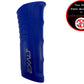 Used Exalt RSX/XLS Shocker Regulator Grip - Blue - Paintball Paintball Gun from CPXBrosPaintball Buy/Sell/Trade Paintball Markers, Paintball Hoppers, Paintball Masks, and Hormesis Headbands