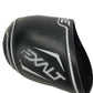 Exalt Tank Cover Grip CPXBrosPaintball 