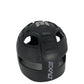 Used Exalt Tank Cover Grip CPXBrosPaintball 