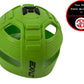 Used Exalt Tank Grip Paintball Gun from CPXBrosPaintball Buy/Sell/Trade Paintball Markers, Paintball Hoppers, Paintball Masks, and Hormesis Headbands