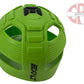 Used Exalt Tank Grip Paintball Gun from CPXBrosPaintball Buy/Sell/Trade Paintball Markers, Paintball Hoppers, Paintball Masks, and Hormesis Headbands