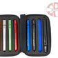 Used Field One Acculock Barrel Kit Paintball Gun from CPXBrosPaintball Buy/Sell/Trade Paintball Markers, Paintball Hoppers, Paintball Masks, and Hormesis Headbands