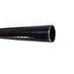 Used Field One Acculock Barrel Kit Paintball Gun from CPXBrosPaintball Buy/Sell/Trade Paintball Markers, Paintball Hoppers, Paintball Masks, and Hormesis Headbands