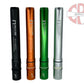 Used Field One Acculock Control Bores 4 Inserts Paintball Gun from CPXBrosPaintball Buy/Sell/Trade Paintball Markers, Paintball Hoppers, Paintball Masks, and Hormesis Headbands