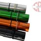 Used Field One Acculock Control Bores 4 Inserts Paintball Gun from CPXBrosPaintball Buy/Sell/Trade Paintball Markers, Paintball Hoppers, Paintball Masks, and Hormesis Headbands
