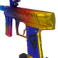 Used Field One Force Paintball Gun from CPXBrosPaintball Buy/Sell/Trade Paintball Markers, Paintball Hoppers, Paintball Masks, and Hormesis Headbands