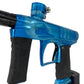 Used Field One Force Paintball Gun Paintball Gun from CPXBrosPaintball Buy/Sell/Trade Paintball Markers, Paintball Hoppers, Paintball Masks, and Hormesis Headbands