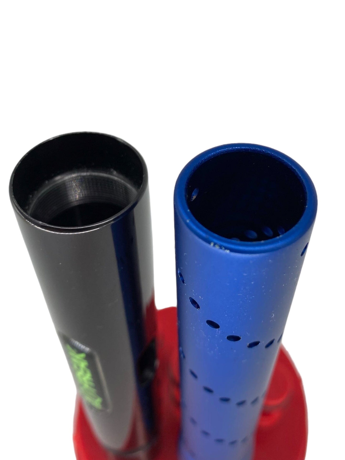 Used Freak Paintball Gun Barrel with .689 Insert Paintball Gun from CPXBrosPaintball Buy/Sell/Trade Paintball Markers, Paintball Hoppers, Paintball Masks, and Hormesis Headbands