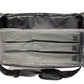 Used Gen-X-Global Paintball Duffel Bag CPXBrosPaintball 