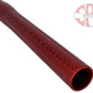 Used HK Army 15" XV One Piece Barrel - Autococker - Dust Red Paintball Gun from CPXBrosPaintball Buy/Sell/Trade Paintball Markers, Paintball Hoppers, Paintball Masks, and Hormesis Headbands