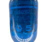 Used Hk Army Aero Lite 68/4500 Tank CPXBrosPaintball 
