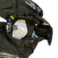 Used HK Army Freeline Lite Pants size 2XL-3XL Paintball Gun from CPXBrosPaintball Buy/Sell/Trade Paintball Markers, Paintball Hoppers, Paintball Masks, and Hormesis Headbands