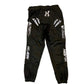 Used HK Army Freeline Lite Pants size 2XL-3XL Paintball Gun from CPXBrosPaintball Buy/Sell/Trade Paintball Markers, Paintball Hoppers, Paintball Masks, and Hormesis Headbands