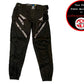 Used HK Army Freeline Lite Pants size 2XL-3XL Paintball Gun from CPXBrosPaintball Buy/Sell/Trade Paintball Markers, Paintball Hoppers, Paintball Masks, and Hormesis Headbands