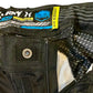 Used HK Army Freeline Lite Pants size 2XL-3XL Paintball Gun from CPXBrosPaintball Buy/Sell/Trade Paintball Markers, Paintball Hoppers, Paintball Masks, and Hormesis Headbands