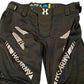 Used HK Army Freeline Lite Pants size 2XL-3XL Paintball Gun from CPXBrosPaintball Buy/Sell/Trade Paintball Markers, Paintball Hoppers, Paintball Masks, and Hormesis Headbands