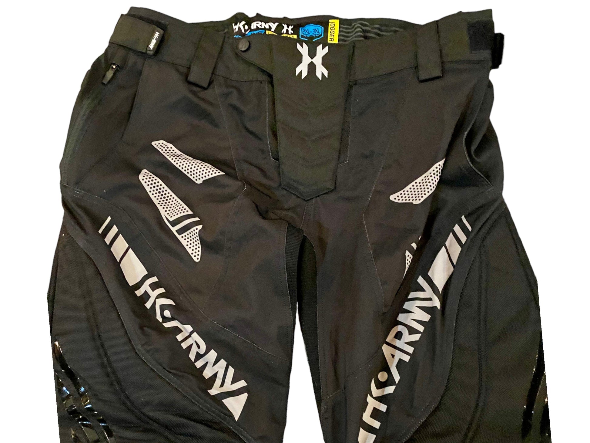 Used HK Army Freeline Lite Pants size 2XL-3XL Paintball Gun from CPXBrosPaintball Buy/Sell/Trade Paintball Markers, Paintball Hoppers, Paintball Masks, and Hormesis Headbands
