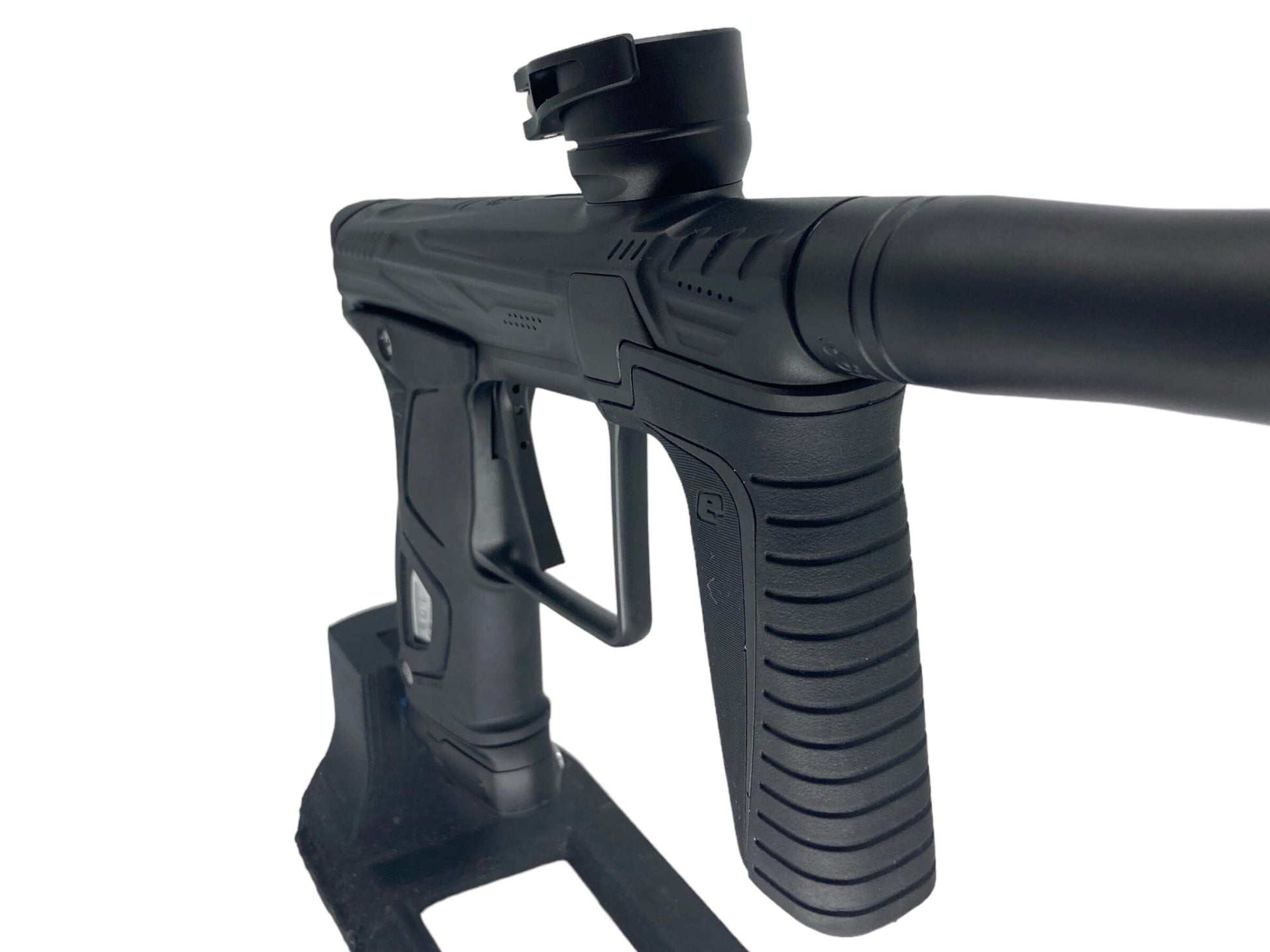 Used Hk Army Gtek 170r Paintball Gun from CPXBrosPaintball Buy/Sell/Trade Paintball Markers, Paintball Hoppers, Paintball Masks, and Hormesis Headbands