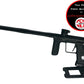Used Hk Army Gtek 170r Paintball Gun from CPXBrosPaintball Buy/Sell/Trade Paintball Markers, Paintball Hoppers, Paintball Masks, and Hormesis Headbands