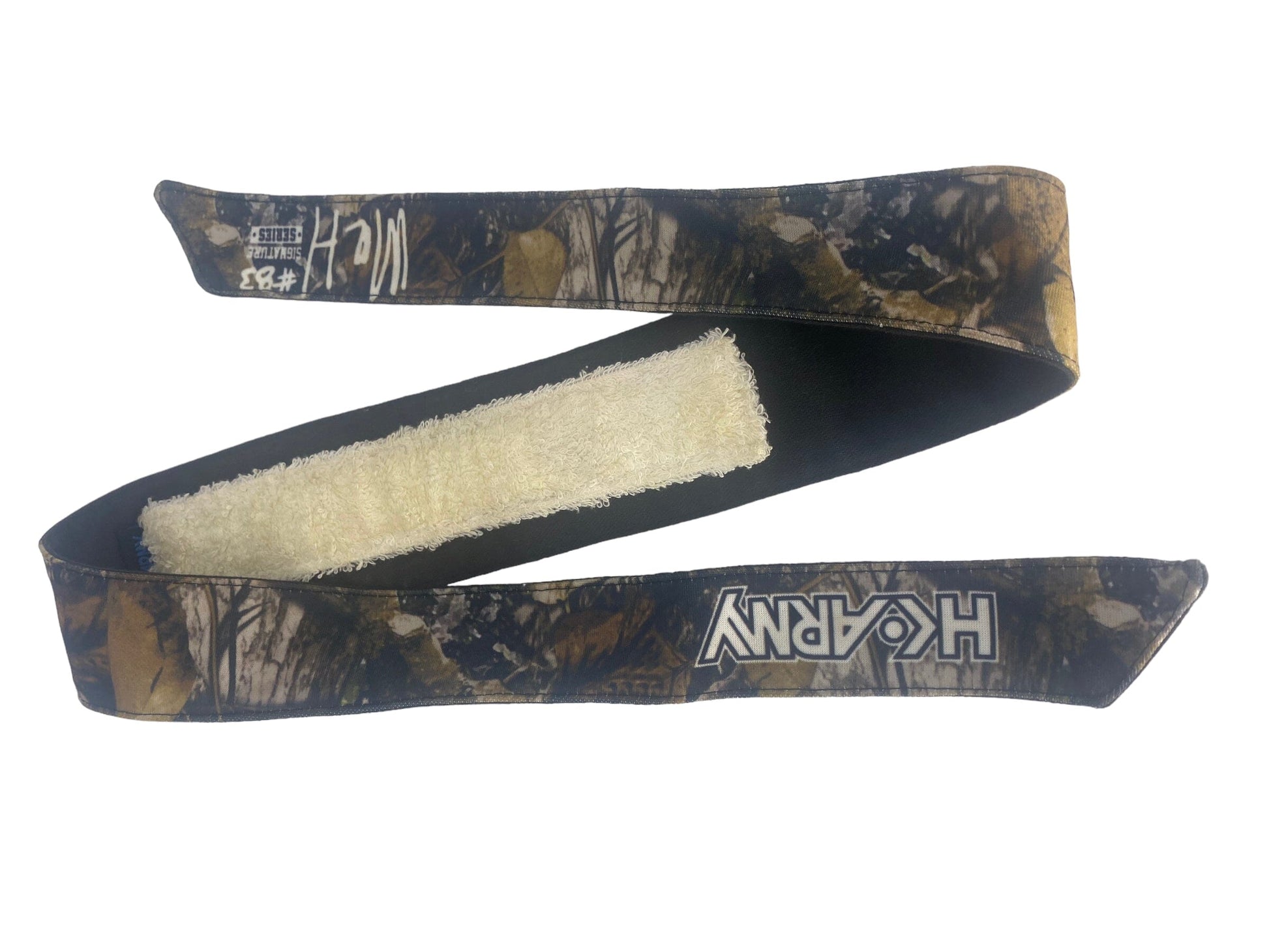 Used Hk Army Headband Paintball Gun from CPXBrosPaintball Buy/Sell/Trade Paintball Markers, Paintball Hoppers, Paintball Masks, and Hormesis Headbands
