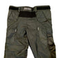 Used HK Army HSTLine Base Paintball Pants Size XL Paintball Gun from CPXBrosPaintball Buy/Sell/Trade Paintball Markers, Paintball Hoppers, Paintball Masks, and Hormesis Headbands
