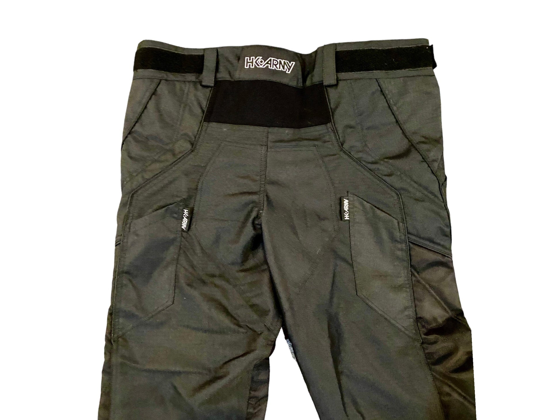 Used HK Army HSTLine Base Paintball Pants Size XL Paintball Gun from CPXBrosPaintball Buy/Sell/Trade Paintball Markers, Paintball Hoppers, Paintball Masks, and Hormesis Headbands