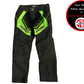 Used HK Army HSTLine Base Paintball Pants Size XL CPXBrosPaintball 