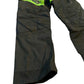 Used HK Army HSTLine Base Paintball Pants Size XL CPXBrosPaintball 