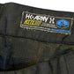 Used HK Army HSTLine Base Paintball Pants Size XL Paintball Gun from CPXBrosPaintball Buy/Sell/Trade Paintball Markers, Paintball Hoppers, Paintball Masks, and Hormesis Headbands